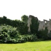 More views of the Castle