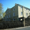 Ackworth House, Pontefract Road