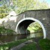 Parsons Bridge, Kildwick