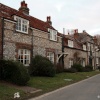 Flint Cottages