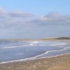 Brancaster Beach