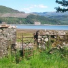 Loch Carron