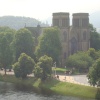 Inverness Cathedral