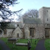 St Michael's Church, Stinsford