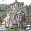 Saint Mary's Church, Betws-y-Coed