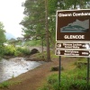 Glencoe