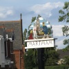 Martham