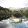 Glencoe Lochan