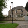 Bampton