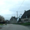 Yarwell