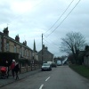 Yarwell