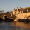 Stamford, Lincolnshire