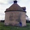 Kinwarton Dovecote