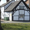 Granny's Meat  Pies, Bilton