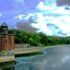 Swithland Reservoir