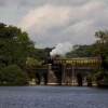 Swithland Reservoir