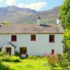 Buttermere Cottage