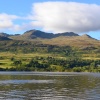 Loch Tay