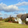 Sawbridge Cottage