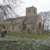 John the Baptist church