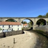 Lower Largo