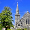 Littlebredy, Dorset.