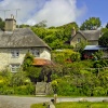 Littlebredy, Dorset.