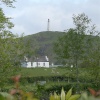 Hoad Hill Monument, Ulverston