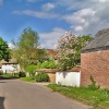 Stour Valley Spring, dorset.