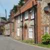 Little Walsingham Architecture (8)