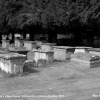 St Mary Magdelene Churchyard, Tormarton,  Gloucestershire 2012