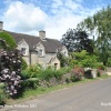 Barton Cottage, Littleton Drew, Wiltshire 2015