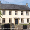 The Old Manor House, The Street, Sopworth, Wiltshire 2012