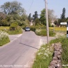 Sopworth X-Roads, Sopworth, Wiltshire 2012