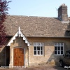 The Village Hall, Sopworth, Wiltshire 2012