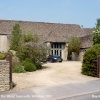 Barn Conversion, The Street, Sopworth, Wiltshire 2012