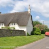 Thatched Cottage, Nettleton, Wiltshire 2016