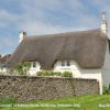 Thatched Cottage, Nettleton, Wiltshire 2016