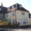 The Old Post Office, The Street, Hillesley, Gloucestershire 2014