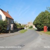 The Street, Hillesley, Gloucestershire 2014