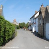 Chapel Lane, Hillesley, Gloucestershire 2014