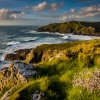 Cape Cornwall, St Just