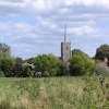 Holy Trinity church