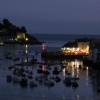 The Old Ferry Inn, Fowey