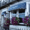 The Mayfair, Weymouth