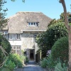 Kersbrook Guest Accommodation, Lyme Regis