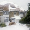 Kersbrook Guest Accommodation, Lyme Regis