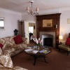 Kersbrook Guest Accommodation, Lyme Regis