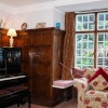 Kersbrook Guest Accommodation, Lyme Regis