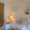 Kersbrook Guest Accommodation, Lyme Regis